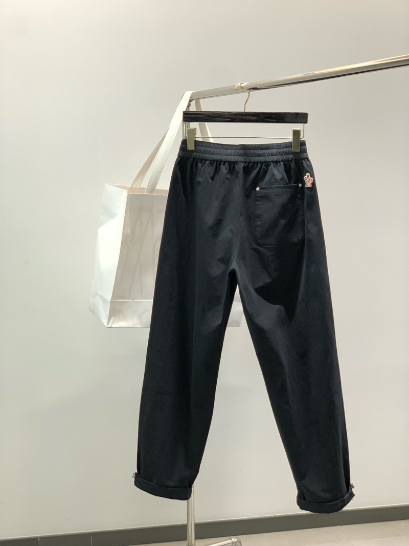 Moncler Long Pants